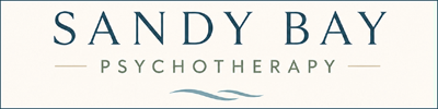 Sandy Bay Psychotherapy