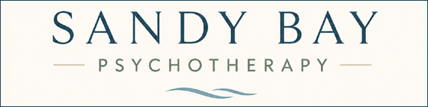 Sandy Bay Psychotherapy