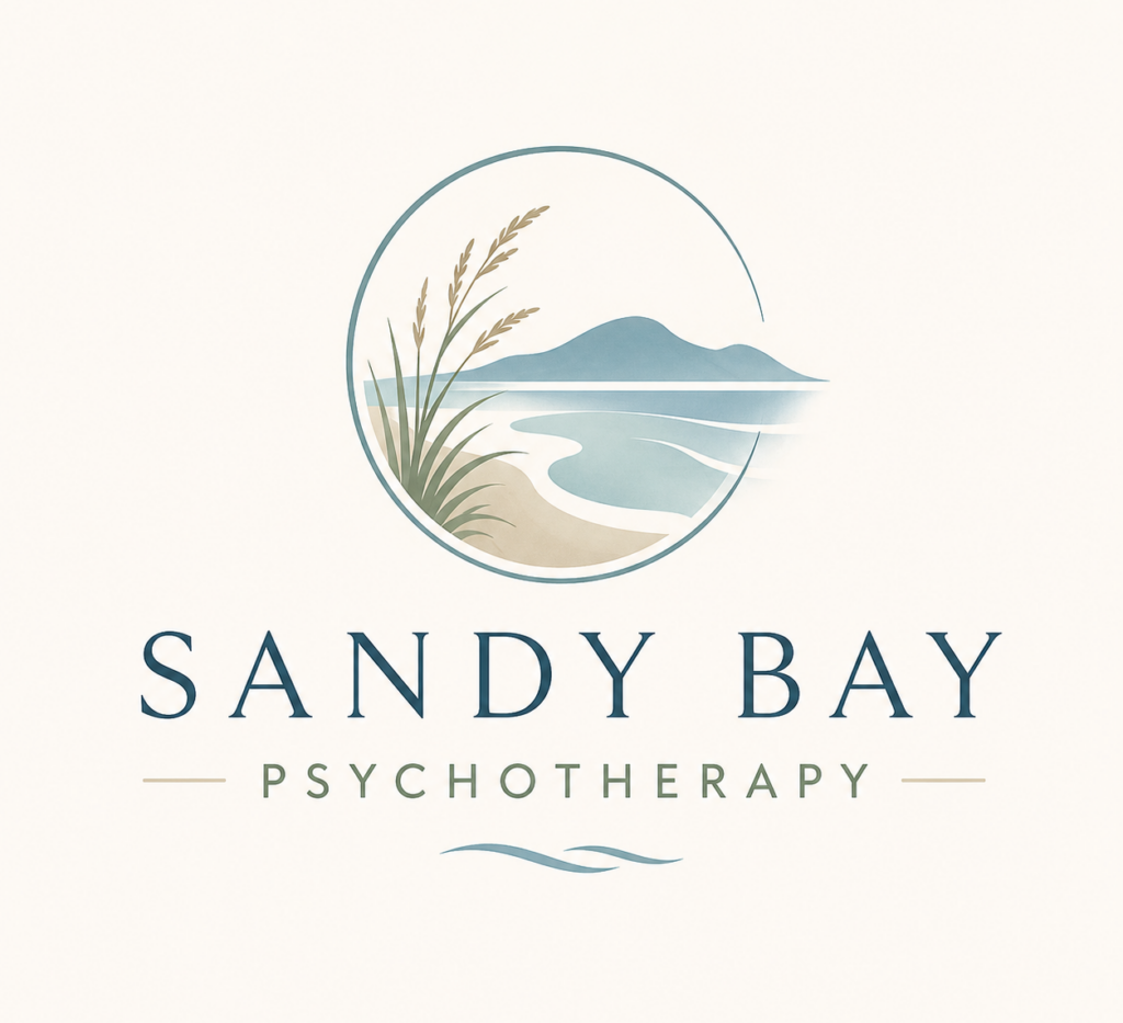 Sandy Bay Psychotherapy